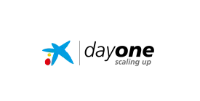 CaixaBank