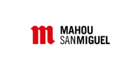 Mahou San Miguel