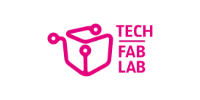 Tech FabLab