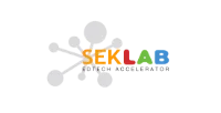 SEK Lab