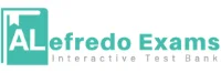 Alefredo Exams