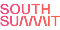 South Summit