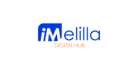 Gobierno de Melilla
