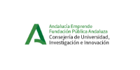 Andalucía Emprende, Fundación Pública Andaluza