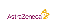 AstraZeneca