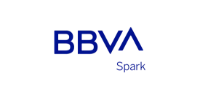 BBVA Spark