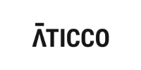 Aticco