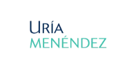 Uría Menéndez