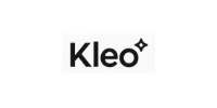 Kleo