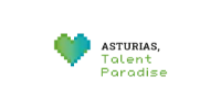 ASTURIAS TALENT PARADISE