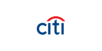 CitiBank