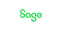 SAGE