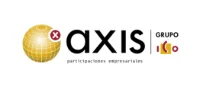 Axis