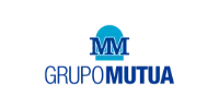 Mutua Madrileña