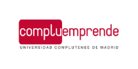 Compluemprende - Universidad Complutense