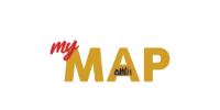 My Map