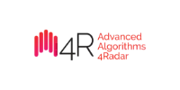 Advanced Algorithms 4 Radar, SL