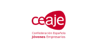 Confederación Española de Jóvenes Empresarios (CEAJE)
