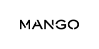 Mango Startup Studio