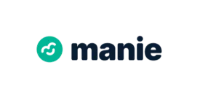 Manie