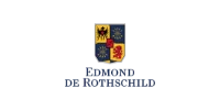 Edmond Rothschild