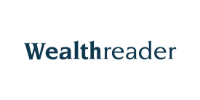 WEALTH READER