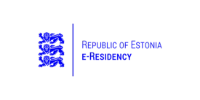 E-Residency