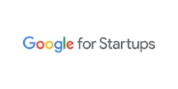 Google for Startups