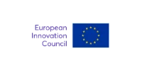 European Innovation Council (EIC)