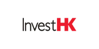 InvestHK