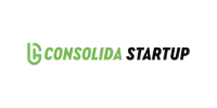 Consolida Startup Valladolid