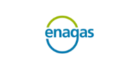 ENAGAS