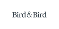 Bird & Bird