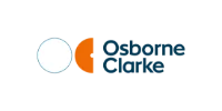 Osborne Clarke