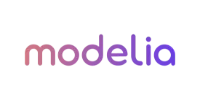 MODELIA