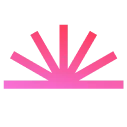 Present your startup on a global platform