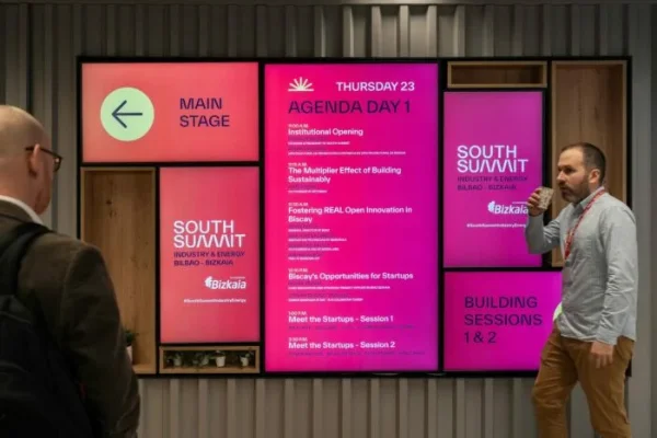 SouthSummit23-003-1-700x467.png