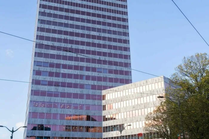 SouthSummit23-001-700x467.png