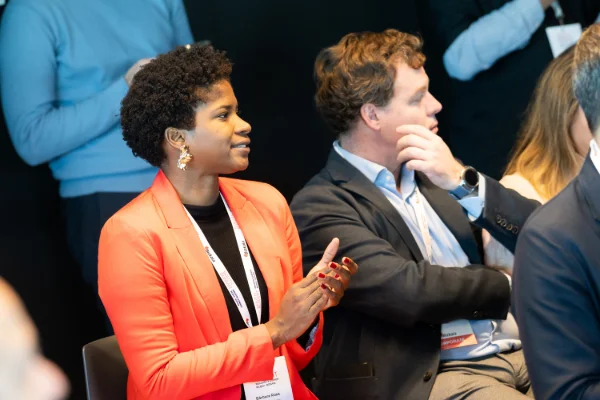 SouthSummit23-023.jpg