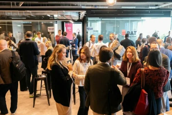 SouthSummit23-007-700x467