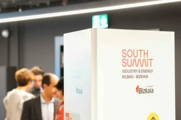 SouthSummit23-004-700x467.png