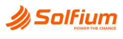 Solfium