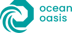 Ocean Oasis