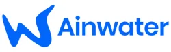 Ainwater