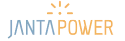 Janta Power