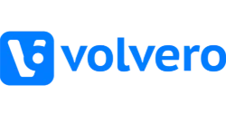 Volvero