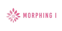 Morphing I