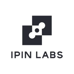IPIN LABS