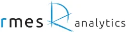 RMES ANALYTICS