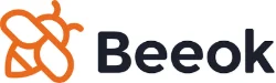 Beeok